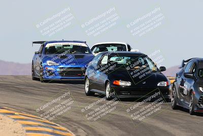 media/Nov-10-2024-Speed Ventures (Sun) [[498b179db7]]/2-Orange Group/Session 1 (Turns 9 and 10)/